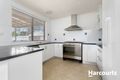 Property photo of 2/145 Paper Beach Road Swan Point TAS 7275