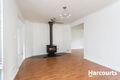 Property photo of 2/145 Paper Beach Road Swan Point TAS 7275
