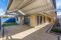 Property photo of 6 Coolabah Way Baldivis WA 6171
