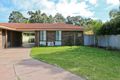 Property photo of 125A Third Avenue Kelmscott WA 6111