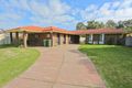 Property photo of 125A Third Avenue Kelmscott WA 6111