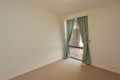 Property photo of 125A Third Avenue Kelmscott WA 6111