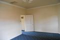 Property photo of 153B Wellington Street Launceston TAS 7250