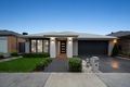 Property photo of 9 Sundew Place Greenvale VIC 3059