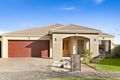 Property photo of 4 Silky Oak Street Pakenham VIC 3810