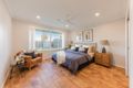 Property photo of 62 Walton Street Boggabri NSW 2382