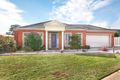 Property photo of 54 Burgundy Drive Waurn Ponds VIC 3216