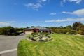 Property photo of 36 Trovatello Way Riddells Creek VIC 3431