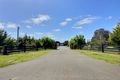 Property photo of 36 Trovatello Way Riddells Creek VIC 3431