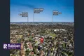 Property photo of 13 Simmie Street Sunshine West VIC 3020