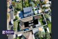 Property photo of 13 Simmie Street Sunshine West VIC 3020