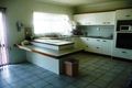 Property photo of 9 Tamarind Court Forrest Beach QLD 4850