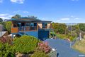 Property photo of 5 Wetherall Drive Corinella VIC 3984
