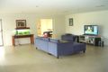 Property photo of 66 Forestry Road Adare QLD 4343