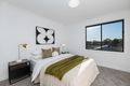 Property photo of 3 Riverstone Parade Riverstone NSW 2765