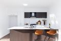 Property photo of 3 Riverstone Parade Riverstone NSW 2765