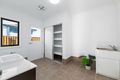 Property photo of 3 Riverstone Parade Riverstone NSW 2765