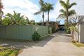 Property photo of 204 Wanneroo Road Yokine WA 6060