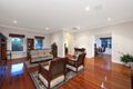 Property photo of 3 Troy Terrace Lysterfield VIC 3156