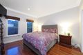 Property photo of 3 Troy Terrace Lysterfield VIC 3156