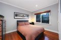 Property photo of 3 Troy Terrace Lysterfield VIC 3156