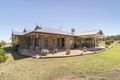 Property photo of 19 Jacob Lane Linthorpe QLD 4356