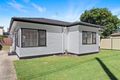 Property photo of 6 Picnic Parade Ettalong Beach NSW 2257