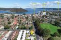 Property photo of 6 Picnic Parade Ettalong Beach NSW 2257