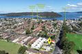 Property photo of 6 Picnic Parade Ettalong Beach NSW 2257