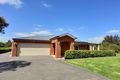 Property photo of 36 Trovatello Way Riddells Creek VIC 3431