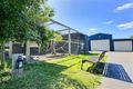 Property photo of 36 Trovatello Way Riddells Creek VIC 3431