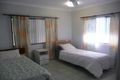 Property photo of 9 Tamarind Court Forrest Beach QLD 4850