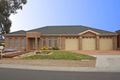 Property photo of 16 Duncraig Grove Sunbury VIC 3429
