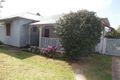 Property photo of 131 Smith Street Pendle Hill NSW 2145