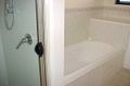 Property photo of 1 Grenadier Court Trevallyn TAS 7250