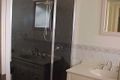 Property photo of 1 Grenadier Court Trevallyn TAS 7250