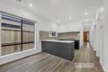 Property photo of 7 Rawson Street Donnybrook VIC 3064