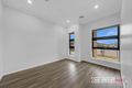 Property photo of 7 Rawson Street Donnybrook VIC 3064