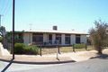 Property photo of 12 Moyes Street Port Augusta SA 5700