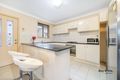 Property photo of 4/272 Flushcombe Road Blacktown NSW 2148