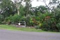 Property photo of 44 Racecourse Road Cooktown QLD 4895
