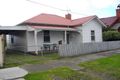 Property photo of 48 Elgin Street Morwell VIC 3840