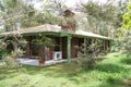 Property photo of 233-247 Glynton Road Riverbend QLD 4280