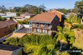 Property photo of 1/84 Barnhill Road Terrigal NSW 2260