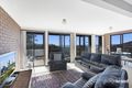 Property photo of 1/84 Barnhill Road Terrigal NSW 2260