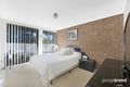 Property photo of 1/84 Barnhill Road Terrigal NSW 2260