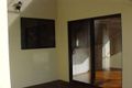 Property photo of 1 Grenadier Court Trevallyn TAS 7250