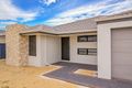 Property photo of 11 Indoon Way Baldivis WA 6171