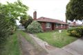 Property photo of 17B Myalla Street Braybrook VIC 3019
