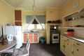Property photo of 17B Myalla Street Braybrook VIC 3019